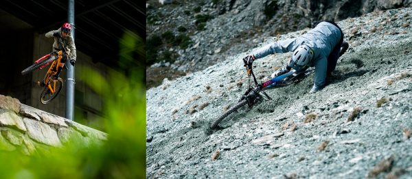 Bluegrass-rogue-core-mips-mtb-enduro-helmet-vincent-tupin-kevin-miquel-1