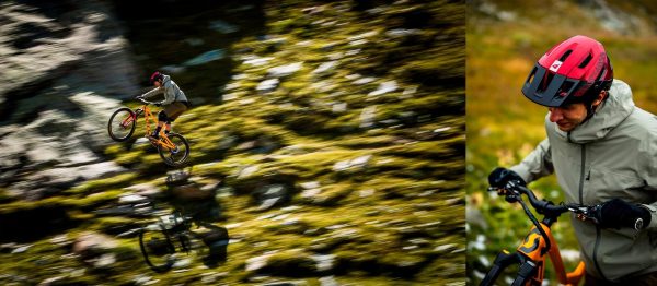 Bluegrass-rogue-core-mips-mtb-enduro-helmet-vincent-tupin-kevin-miquel001