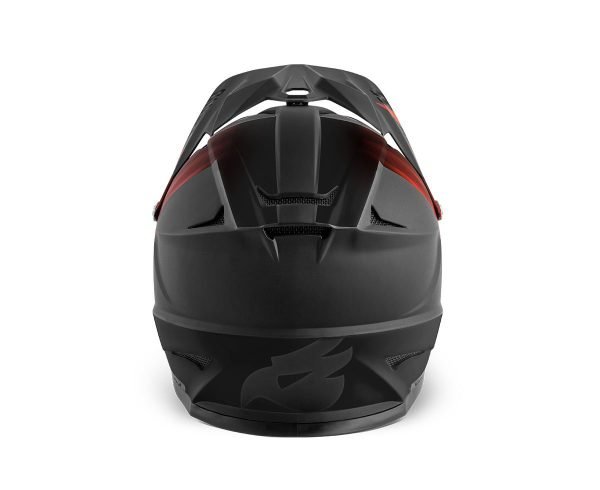Intox-gravity-helmet-NR-back