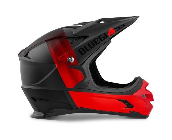 Intox-gravity-helmet-NR-side