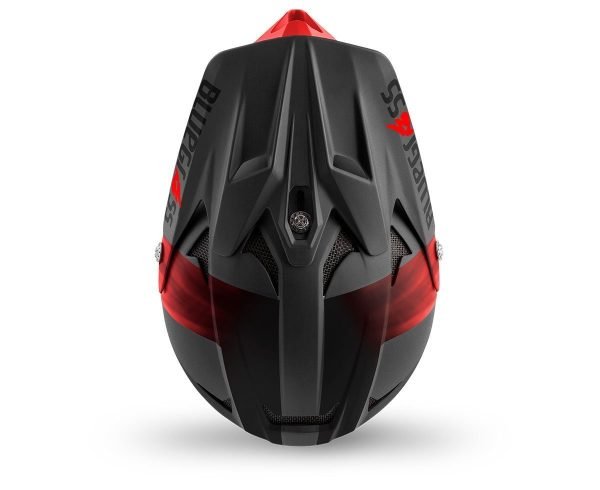 Intox-gravity-helmet-NR-top
