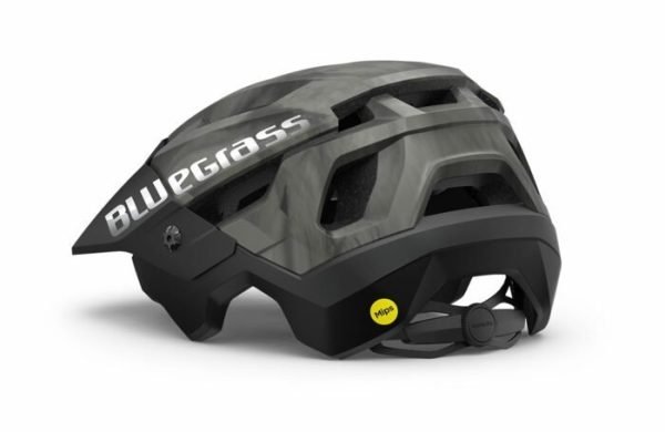 bluegrass-rogue-core-mips-mtb-helmet-G13GR2-back-700x455