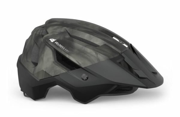 bluegrass-rogue-core-mips-mtb-helmet-G13GR2-side-700x455