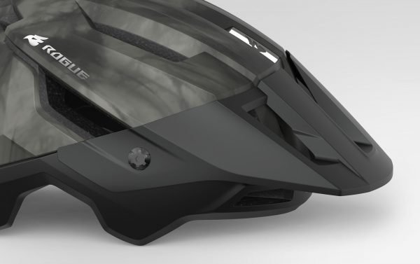 bluegrass-rogue-core-mips-mtb-helmet-flexible-visor