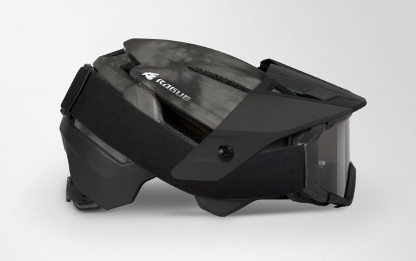 bluegrass-rogue-core-mips-mtb-helmet-goggle-compatible