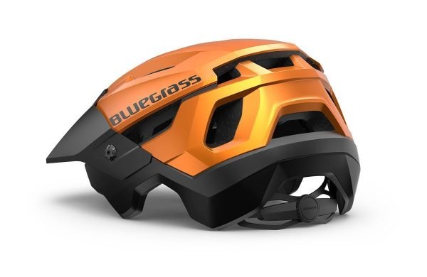 bluegrass-rogue-mtb-helmet-G13AR1-back
