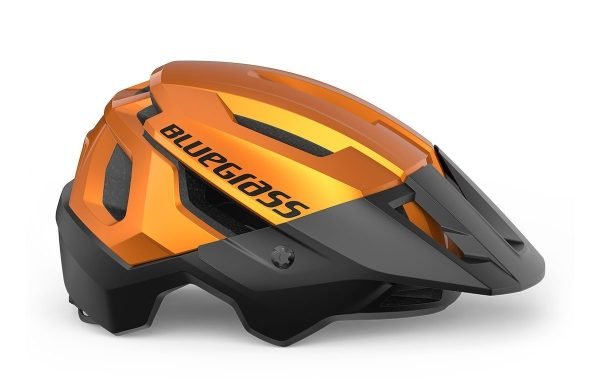 bluegrass-rogue-mtb-helmet-G13AR1-side