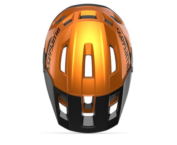 bluegrass-rogue-mtb-helmet-G13AR1-top