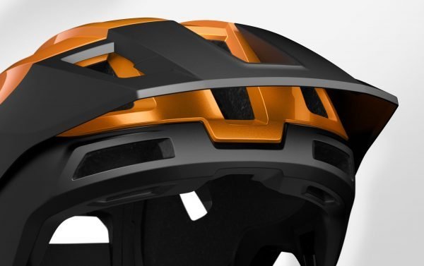 bluegrass-rogue-mtb-helmet-comfort