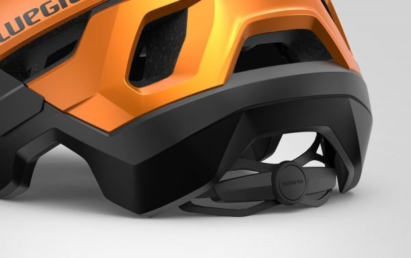 bluegrass-rogue-mtb-helmet-extended-head-coverage
