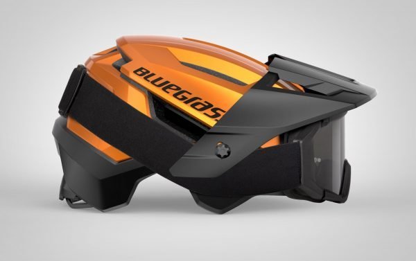bluegrass-rogue-mtb-helmet-goggle-compatible