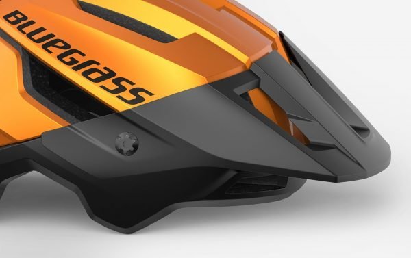 bluegrass-rogue-mtb-helmet-protection