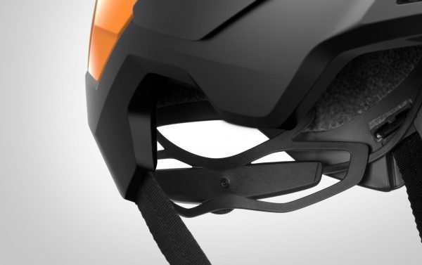 bluegrass-rogue-mtb-helmet-retention-system