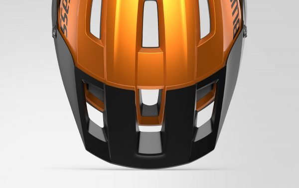 bluegrass-rogue-mtb-helmet-ventilation