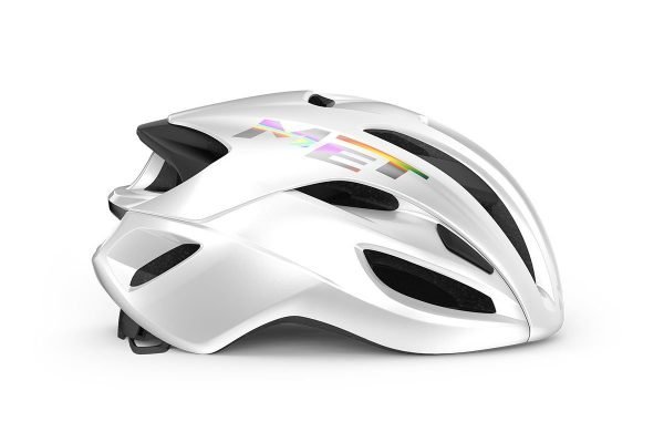met-rivale-mips-road-cycling-helmet-BI1-side