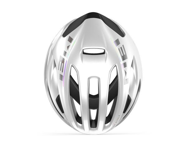 met-rivale-mips-road-cycling-helmet-BI1-top