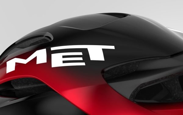 met-rivale-mips-road-cycling-helmet-more-comfortable