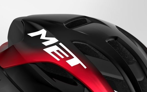 met-rivale-mips-road-cycling-helmet-naca-vent