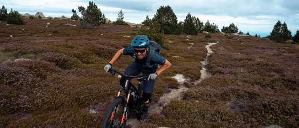 met-terranova-mips-mtb-helmet