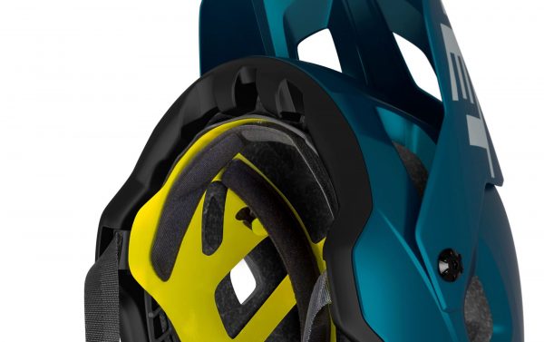 met-terranova-mips-mtb-helmet-brain-protection-system