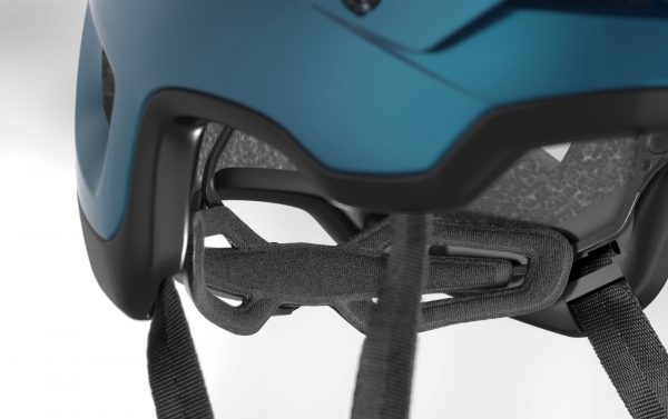 met-terranova-mips-mtb-helmet-retention-system