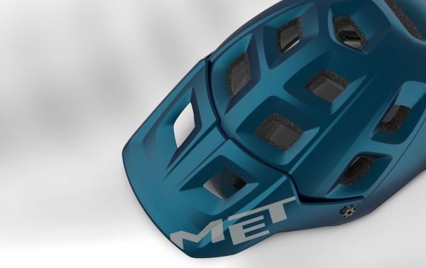 met-terranova-mips-mtb-helmet-ventilation