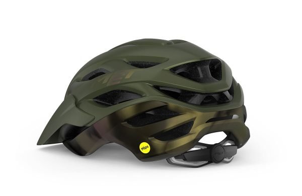 met-veleno-mips-mtb-helmet-M142VE1-back-2