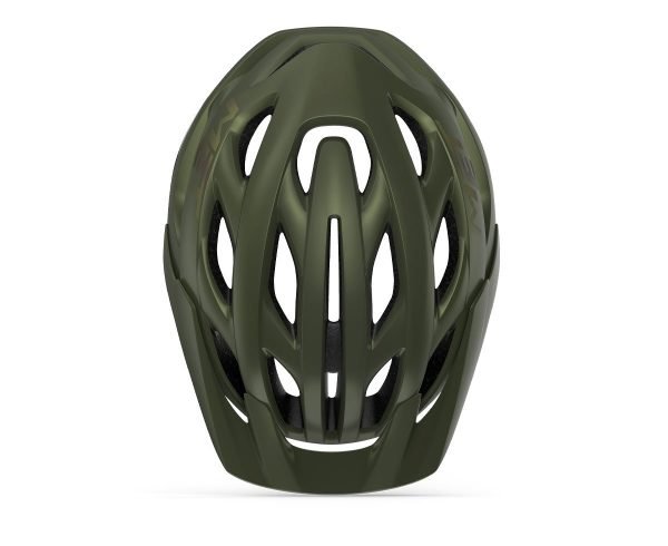 met-veleno-mips-mtb-helmet-M142VE1-top