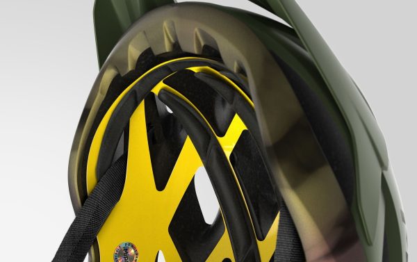 met-veleno-mips-mtb-helmet-brain-protection-system-2