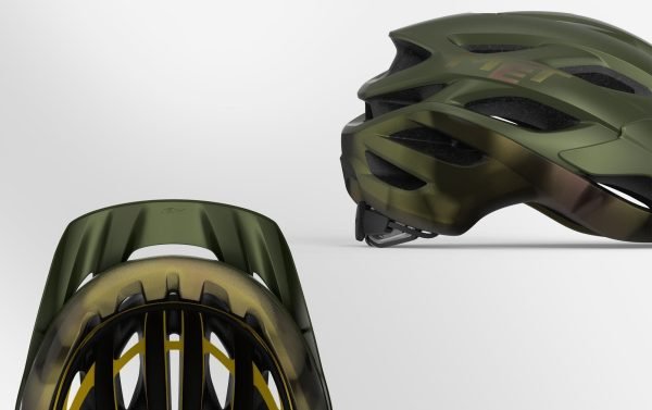 met-veleno-mips-mtb-helmet-full-wrapping-2