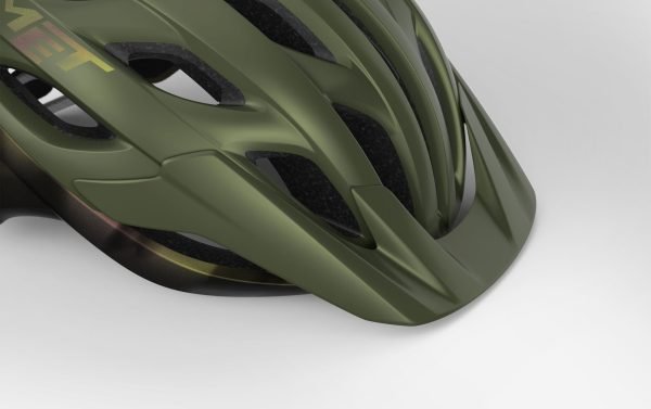 met-veleno-mips-mtb-helmet-removable-visor