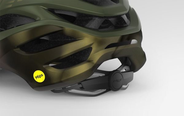 met-veleno-mips-mtb-helmet-retention-system-comfort-2