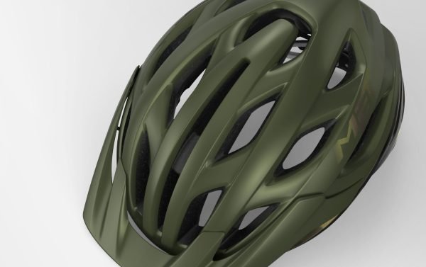 met-veleno-mips-mtb-helmet-ventilation