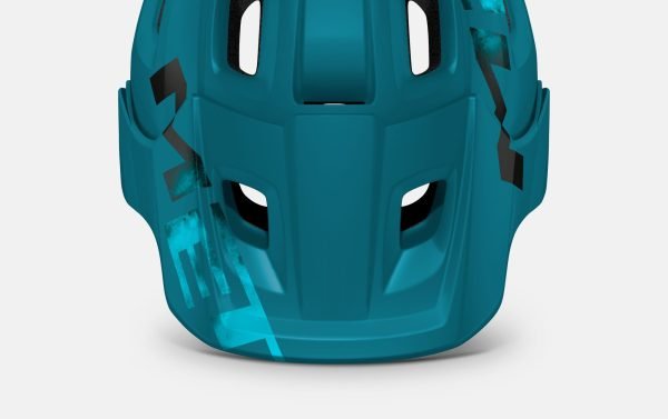 roam-mips-mtb-helmet-flexible-injected-visor-2