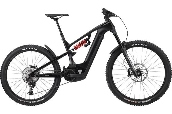 cannondale montera neo carbon