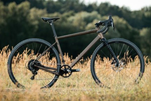 gravel-rondo-mylc-al gravel rondo mylc al