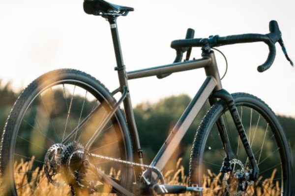 gravel-rondo-mylc-al-retro