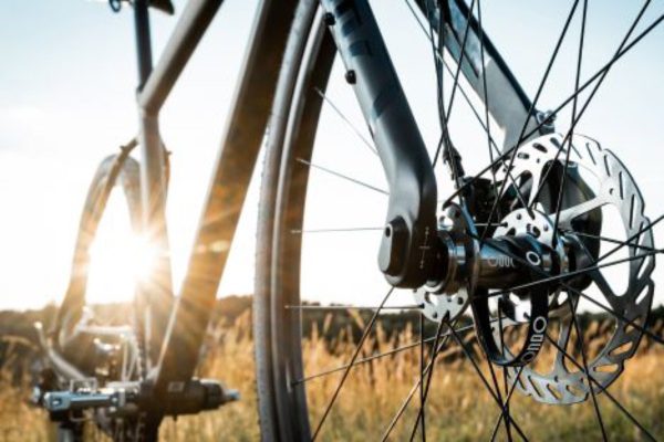 gravel-rondo-mylc-al-ruote gravel rondo mylc al