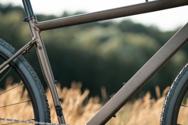 gravel-rondo-mylc-al-telaio