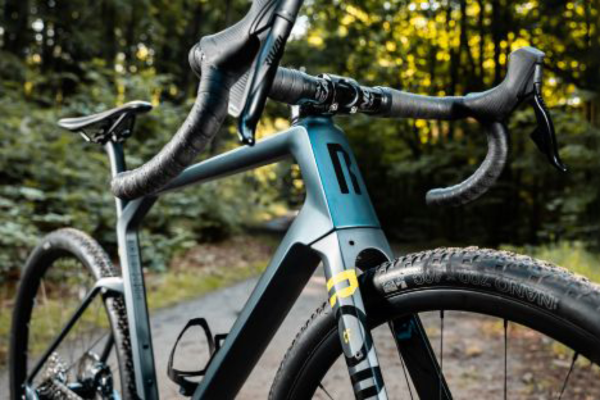 gravel-rondo-mylc-cf1-dettaglio