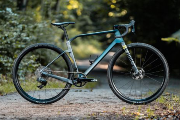 gravel-rondo-mylc-cf1-panoramica