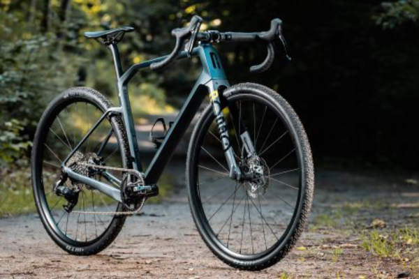 gravel-rondo-mylc-cf1-strada