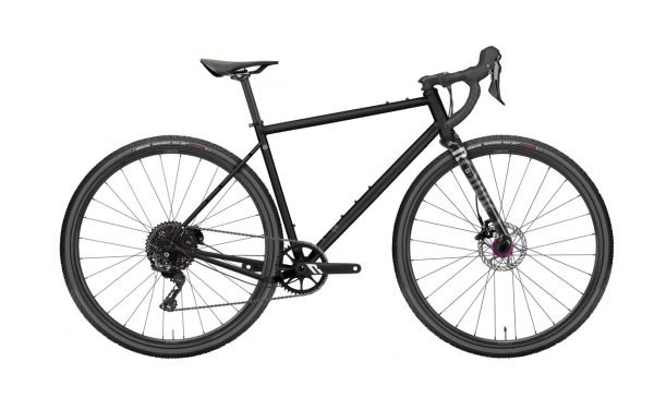 rondo-mylc-st rondo mylc st
