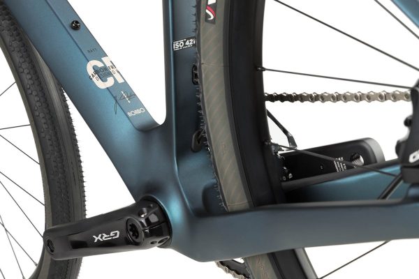rondo-ratt-cf1-dettaglio