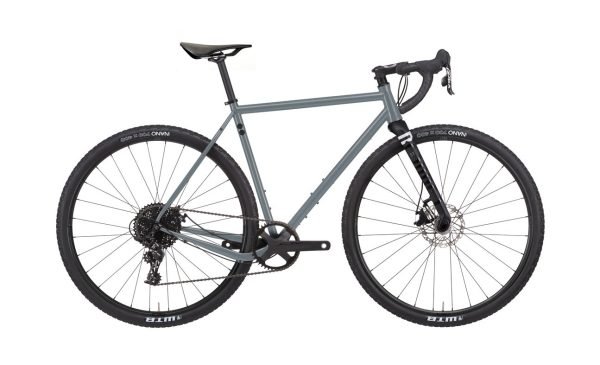rondo ruut st2