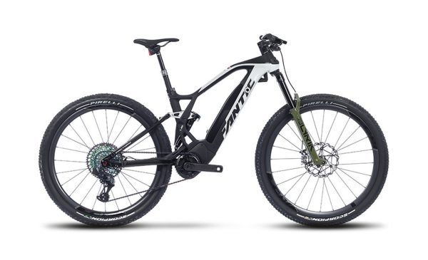 fantic xtf 1-6 carbon sport