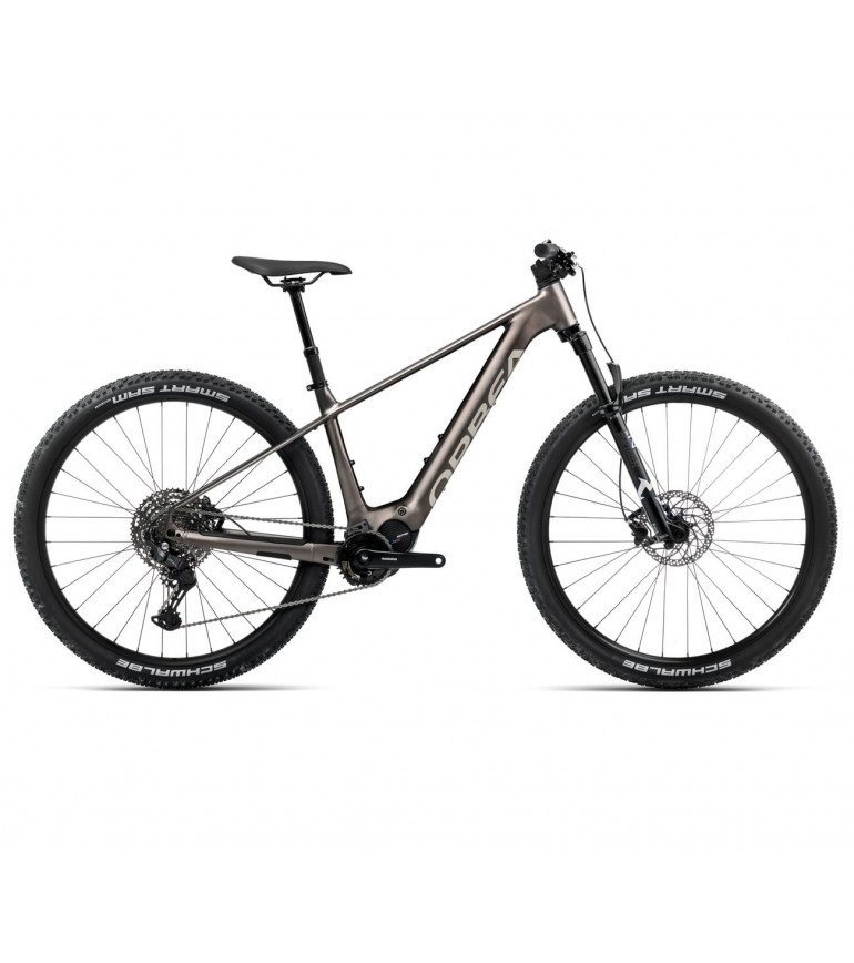 Orbea Urrun 20 reservation deposit price list 3899