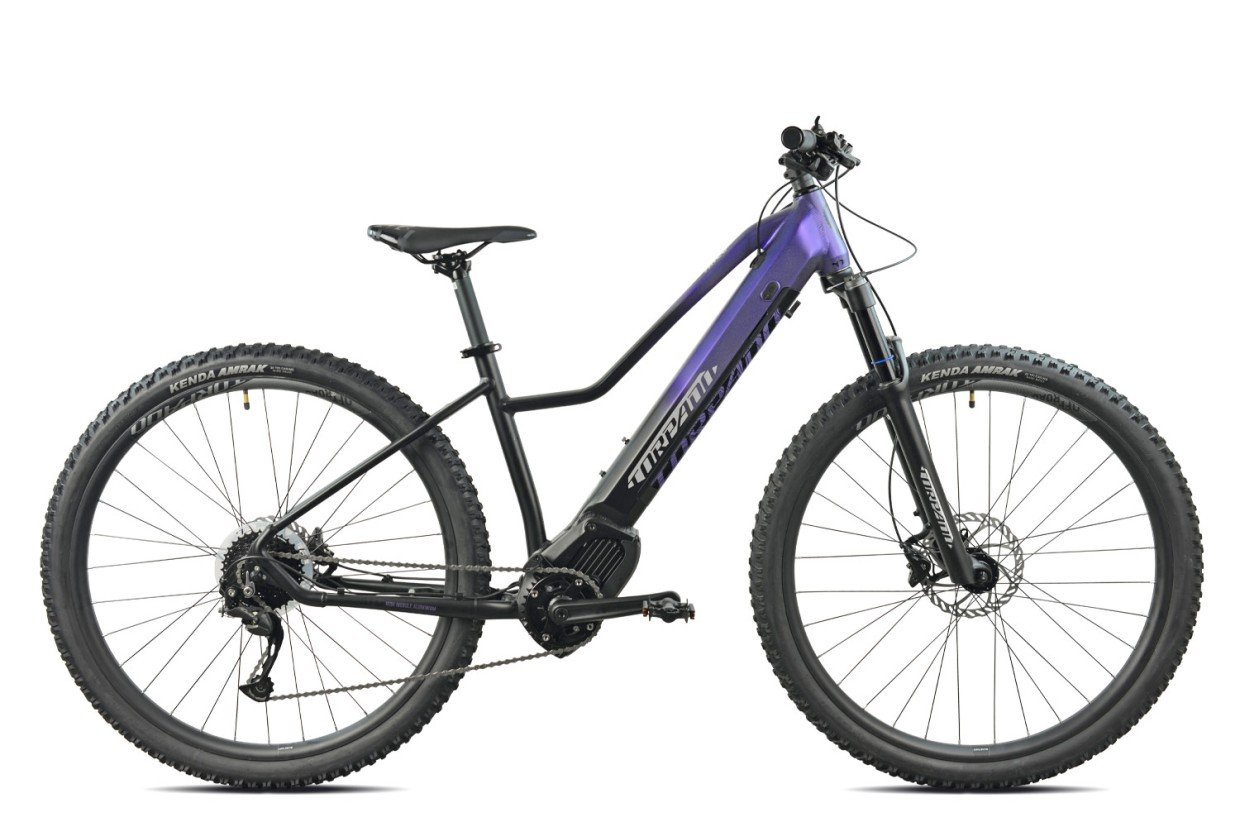 Ares  Shimano 9v acconto prenotazione